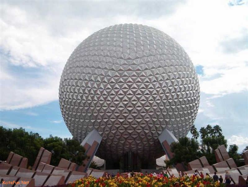 walt disney world resort logo. Walt Disney World Resort
